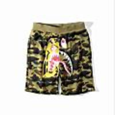 Cheap Bape Shorts wholesale No. 96